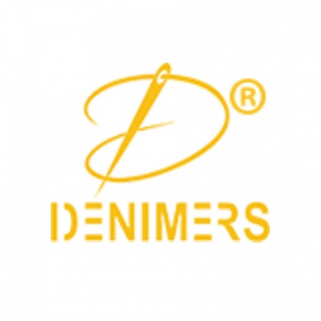 Denimers