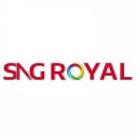 Sng Royal