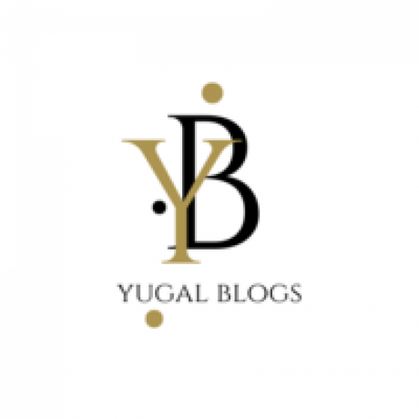 Yugal Blogs