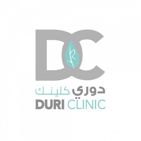 DuriClinic