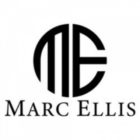 Marc-ellis