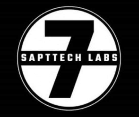 Sapttechlabs