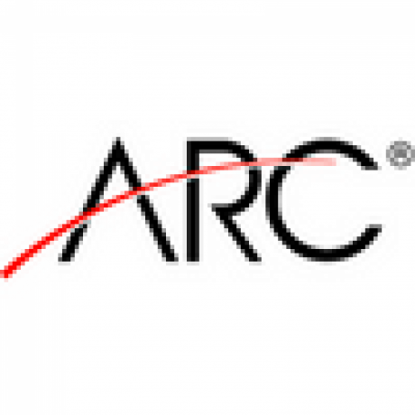 ARC Document Solutions Dubai