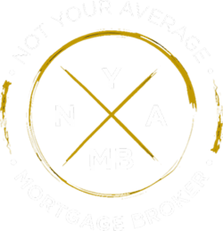 James Smythe Mortgage Broker