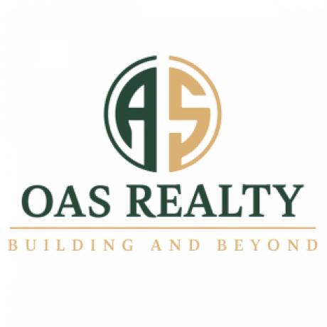 OAS Realty