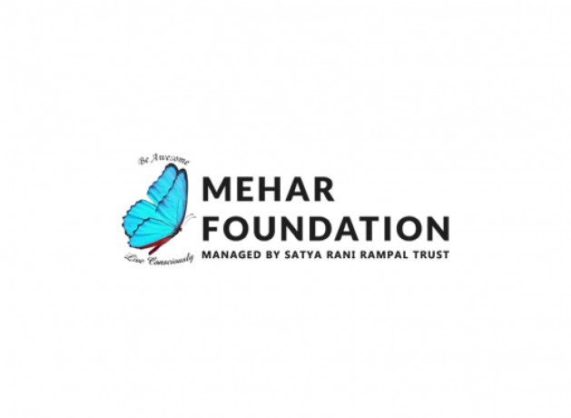 Mehar Foundation