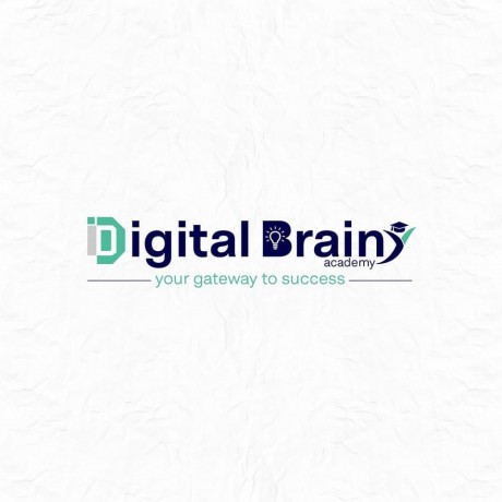 Digital Brainy