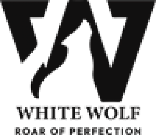 Whitewolf India