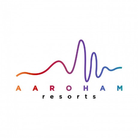 Aroham Resort