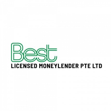 Best Licensed Money Lender
