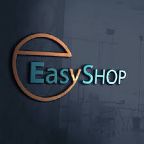 EasyShop.Com.Pk