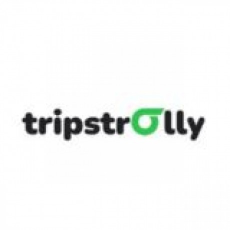 Tripstrolly