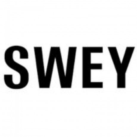 Swey Collective