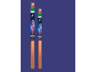 Copper Earthing Electrode Suppliers