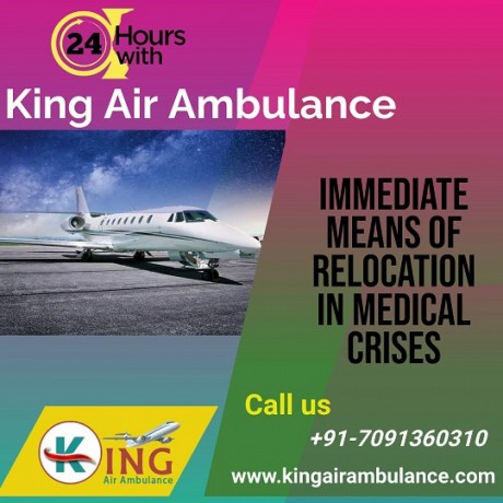 book-classy-air-ambulance-services-in-kolkata-medical-service-big-0