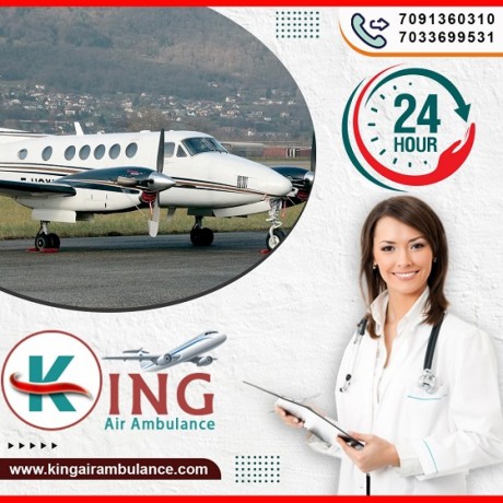 get-the-best-and-quick-air-ambulance-service-in-patna-with-doctor-big-0