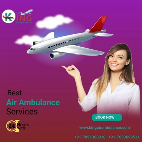 book-indias-no1-and-fast-air-ambulance-service-in-guwahati-by-king-big-0