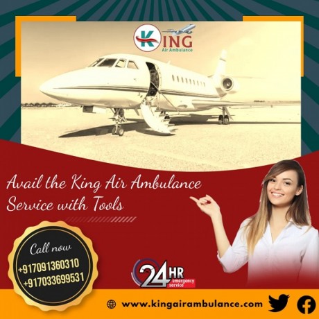 avail-icu-facility-air-ambulance-service-in-delhi-at-low-fare-big-0