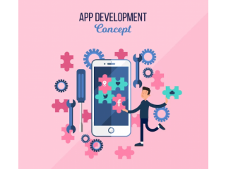 ITechnolabs - Ranked #1 App Development Company Dubai