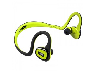 Get Running Headphones to be Entertained while Running