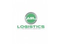 asl-logistics-shipping-and-logistics-small-0