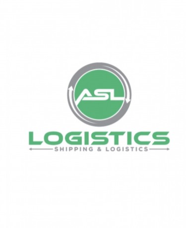 asl-logistics-shipping-and-logistics-big-0