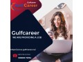 gulf-jobs-vacancies-small-0