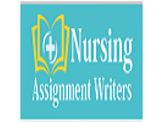Nursing Assignment Writers