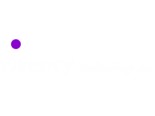 Advanced Cutting - edge Networking Solutions | Vivency Global in Dubai.