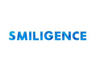 Smiligence-web development