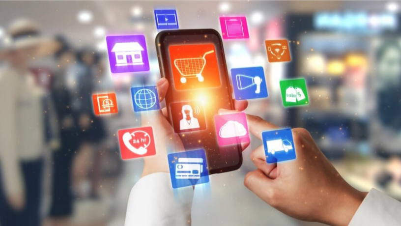 empowering-mobile-commerce-unleashing-the-potential-of-m-commerce-app-development-company-big-0