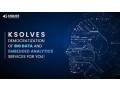 make-data-driven-decisions-with-ksolves-big-data-services-small-0