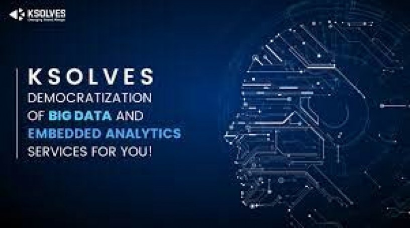 make-data-driven-decisions-with-ksolves-big-data-services-big-0