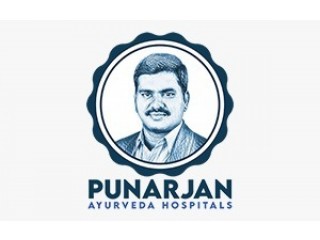 Best Cancer Hospital in Kerala