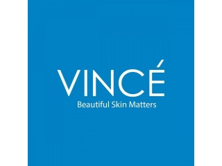 Vince UAE, Best skincare products in dubai