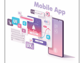 ITechnolabs - iOS App Development Company in Dubai