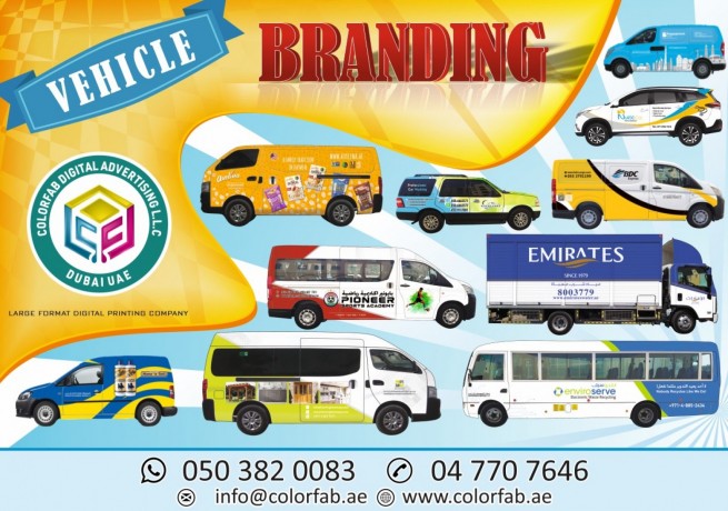 vehicle-branding-car-branding-car-stickers-car-wrap-car-wrapping-van-graphics-vehicle-wrap-vehicle-graphics-company-dubai-big-0