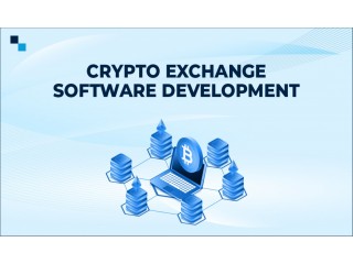 Launch Into the New Wave of DEXs with Web3 DEX Development