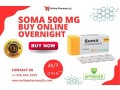 buy-soma-dosage-500-mg-small-0
