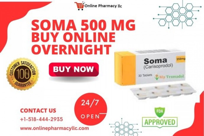 buy-soma-dosage-500-mg-big-0