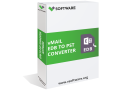 vmail-exchange-edb-to-pst-converter-tool-small-0