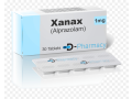 buy-xanax-1mg-online-in-usa-small-0