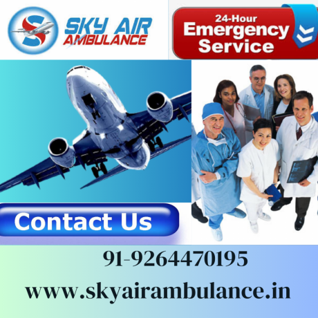 get-a-smooth-medical-transfer-from-aligarh-by-sky-air-ambulance-big-0