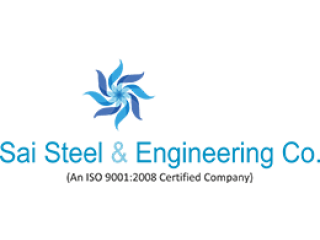 Pressure Vessel Steel Plate Exporters in India