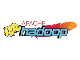 Unveiling Apache Hadoop: Enabling the Big Data Revolution