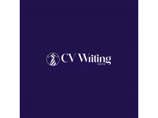 Executive CV Writers Auckland | CVwritingNz