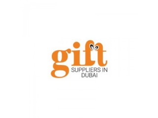 Discover the Ultimate Gifting Solutions at Gift Suppliers in Dubai!