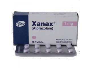 BUY XANAX ONLINE WITHOUT PRESCRIPTION