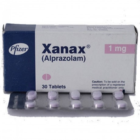 buy-xanax-online-without-prescription-big-0