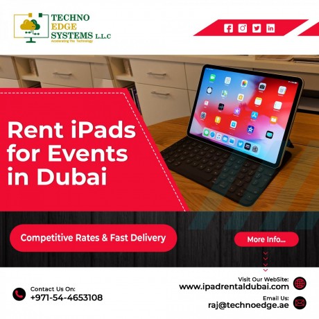 renting-quality-ipads-for-events-in-dubai-at-best-price-big-0